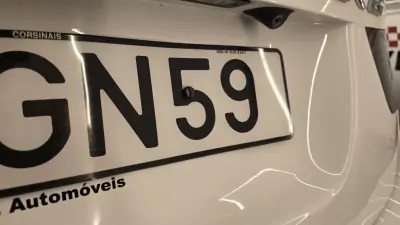 BMW X6 2008 - 25900 EUR, 157944 km - AUTO.MOTO.pt - 157944km - foto 22 de 54