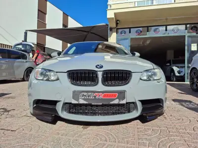 BMW 335 2008 - 34900 EUR, 170000 km - AUTO.MOTO.pt - 170000km - foto 3 de 47