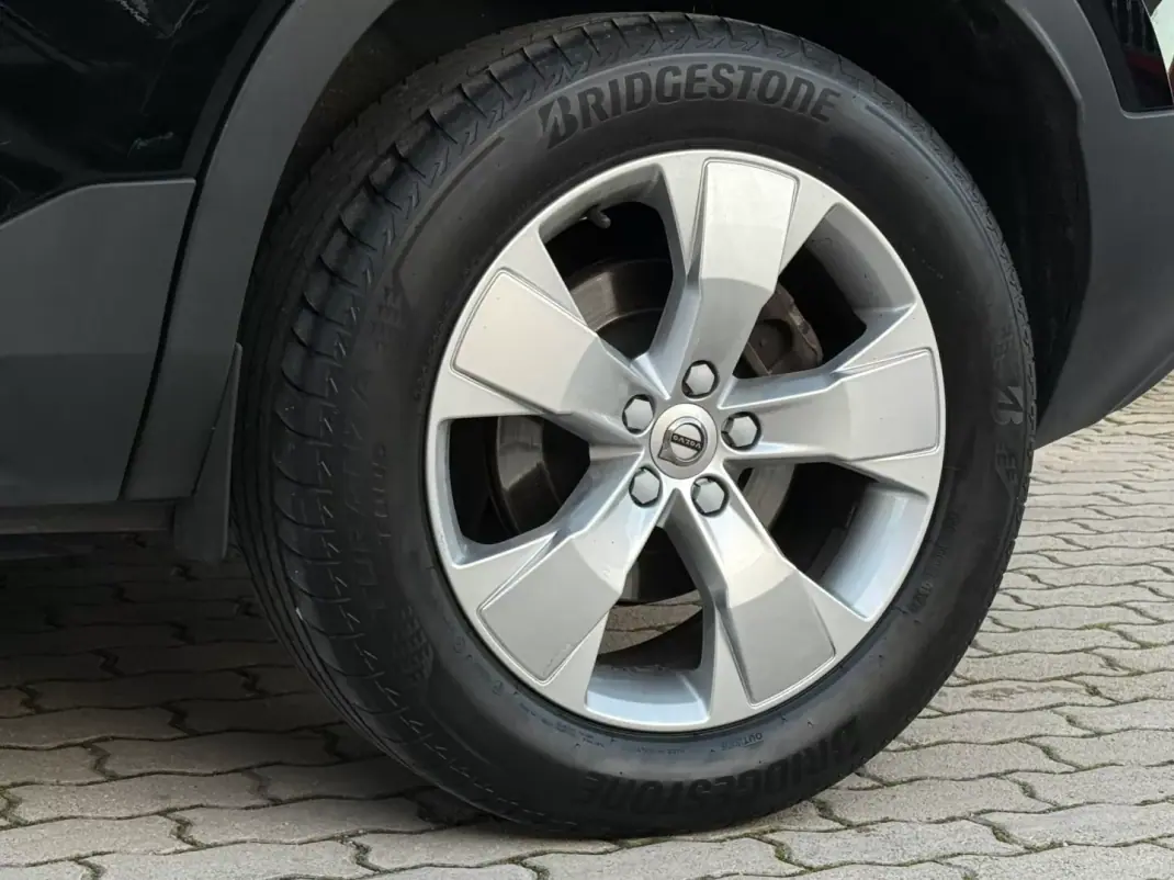 Volvo XC 40 2021 - 26950 EUR, 90000 km - AUTO.MOTO.pt - 90000km - foto 17 de 20