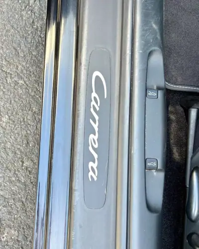 Porsche 911 2002 - 44900 EUR, 120127 km - AUTO.MOTO.pt - 120127km - foto 23 de 23