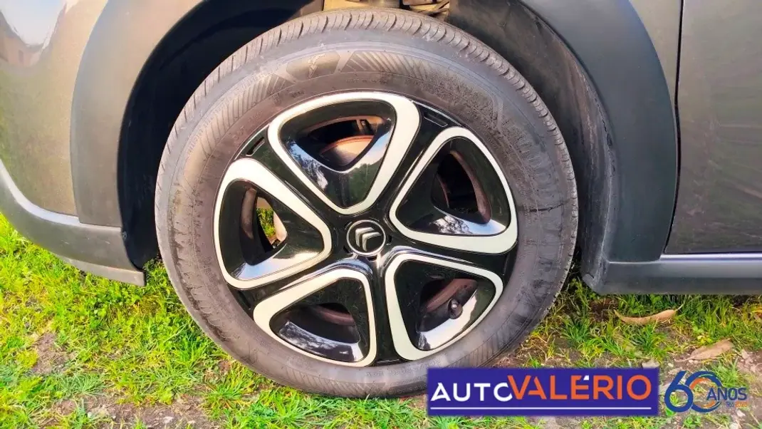 Citroën C3 2022 - 15450 EUR, 69728 km - AUTO.MOTO.pt - 69728km - foto 32 de 33