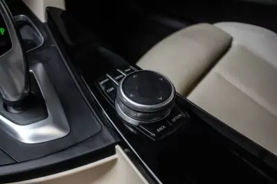 BMW 418 Gran Coupé 2018 - 23900 EUR, 137474 km - 137474km - foto 22 de 46