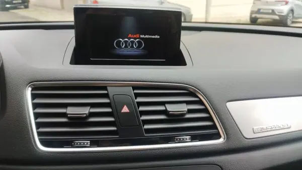 Audi Q3 2016 - 17950 EUR, 217721 km - AUTO.MOTO.pt - 217721km - foto 18 de 30