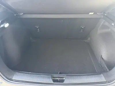 MG MG4 2022 - 18990 EUR, 77000 km - AUTO.MOTO.pt - 77000km - foto 36 de 36