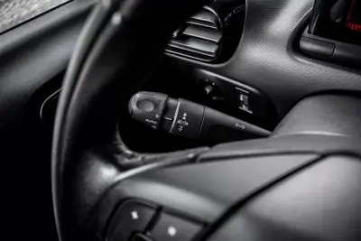 Citroën C4 Cactus 2016 - 10550 EUR, 98640 km - AUTO.MOTO.pt - 98640km - foto 16 de 42