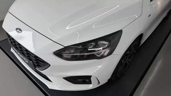 Ford Focus 2020 - 13990 EUR, 171057 km - AUTO.MOTO.pt - 171057km - foto 2 de 30