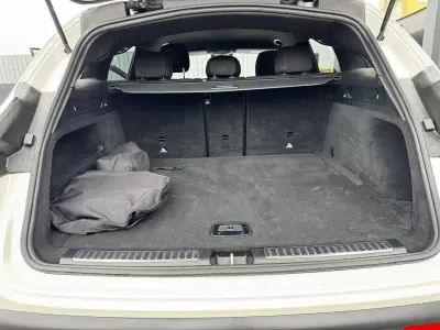 Mercedes-Benz EQC 2020 - 34500 EUR, 120000 km - 120000km - foto 10 de 20