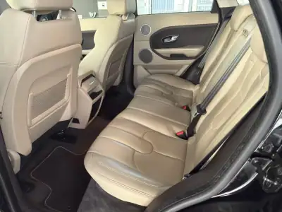 Land Rover Range Rover Evoque 2014 - 18250 EUR, 166221 km - AUTO.MOTO.pt - 166221km - foto 17 de 24