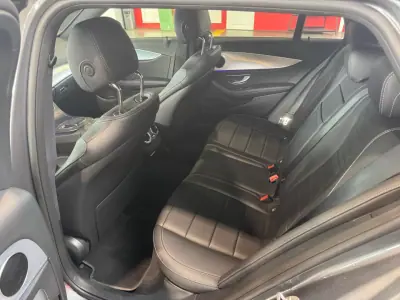 Mercedes-Benz E 300 2021 - 39990 EUR, 84362 km - AUTO.MOTO.pt - 84362km - foto 10 de 16