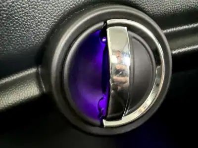 MINI One 2016 - 12999 EUR, 132000 km - AUTO.MOTO.pt - 132000km - foto 54 de 91