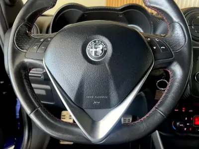 Alfa Romeo MiTo 2016 - 8900 EUR, 137500 km - AUTO.MOTO.pt - 137500km - foto 68 de 96