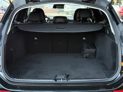Mercedes-Benz C 220 2021 - 38950 EUR, 81000 km - AUTO.MOTO.pt - 81000km - foto 20 de 21