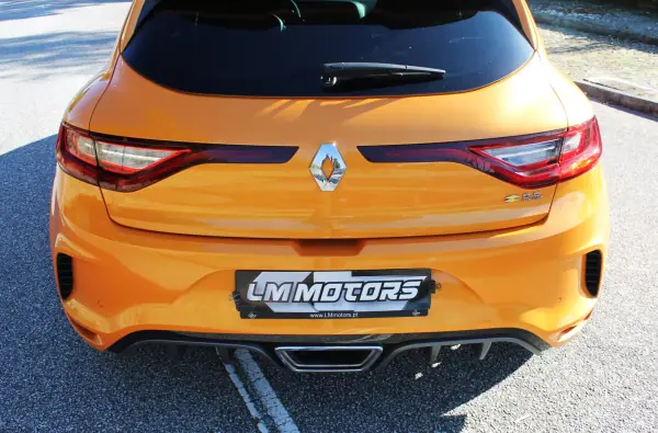 Renault Mégane 2019 - 43990 EUR, 42000 km - AUTO.MOTO.pt - 42000km - foto 16 de 41
