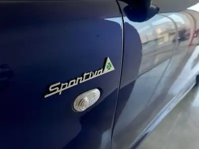 Alfa Romeo MiTo 2016 - 9999 EUR, 135500 km - AUTO.MOTO.pt - 135500km - foto 50 de 60