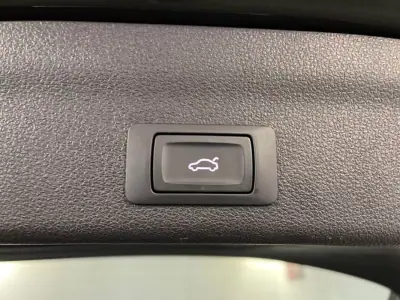 Audi A6 Avant 2021 - 32500 EUR, 127000 km - AUTO.MOTO.pt - 127000km - foto 29 de 33