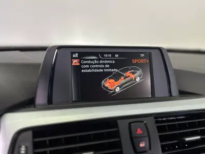 BMW 418 2016 - 21990 EUR, 72739 km - AUTO.MOTO.pt - 72739km - foto 34 de 45