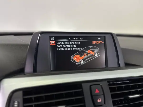 BMW 418 2016 - 21990 EUR, 72739 km - AUTO.MOTO.pt - 72739km - foto 34 de 45