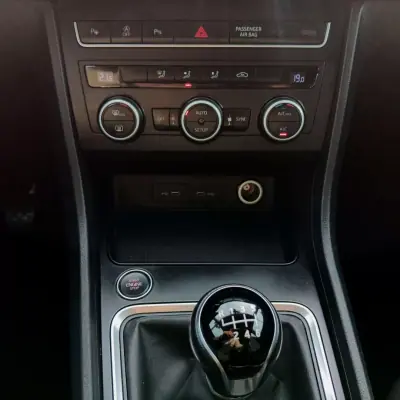 SEAT Ateca 2022 - 22500 EUR, 104680 km - AUTO.MOTO.pt - 104680km - foto 26 de 27