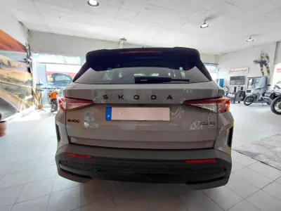 Skoda 2026 - 35900 EUR, 70 km - AUTO.MOTO.pt - 70km - foto 5 de 36