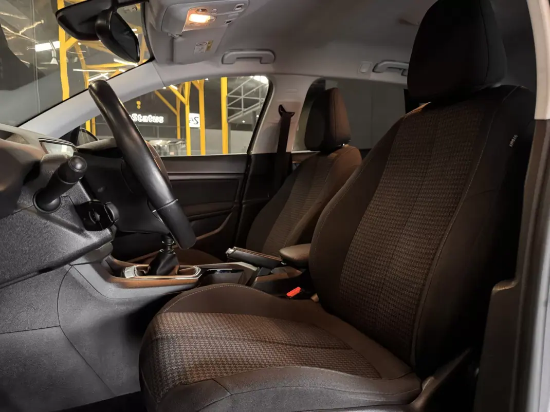 Peugeot 308 SW 2020 - 13490 EUR, 122100 km - AUTO.MOTO.pt - 122100km - foto 29 de 34