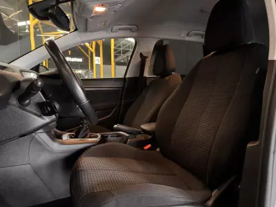 Peugeot 308 SW 2020 - 13490 EUR, 122100 km - AUTO.MOTO.pt - 122100km - foto 29 de 34