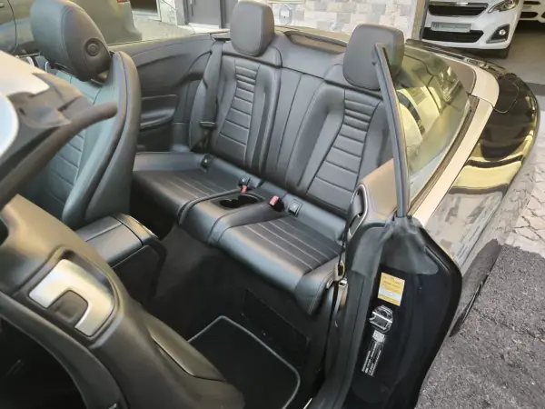 Mercedes-Benz E 220 2018 - 39950 EUR, 113634 km - AUTO.MOTO.pt - 113634km - foto 32 de 59