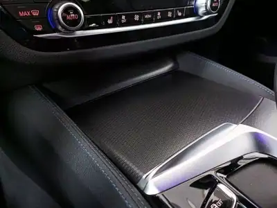 BMW 620 Gran Turismo 2022 - 44900 EUR, 88000 km - AUTO.MOTO.pt - 88000km - foto 27 de 38