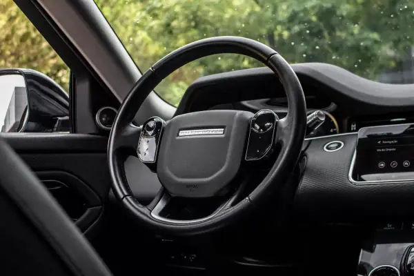 Land Rover Range Rover Evoque 2020 - 32990 EUR, 84922 km - AUTO.MOTO.pt - 84922km - foto 37 de 56