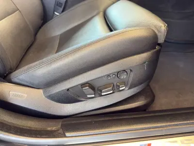 BMW M550d 2013 - 27950 EUR, 124744 km - AUTO.MOTO.pt - 124744km - foto 48 de 53