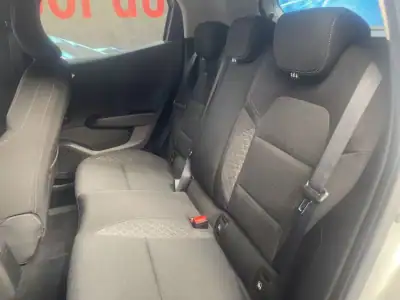 Renault Clio 2019 - 14480 EUR, 30000 km - AUTO.MOTO.pt - 30000km - foto 38 de 50