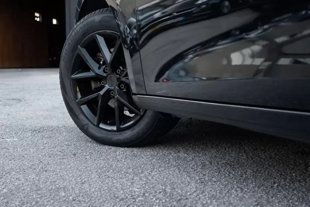 SEAT Leon 2021 - 15999 EUR, 127100 km - AUTO.MOTO.pt - 127100km - foto 8 de 24