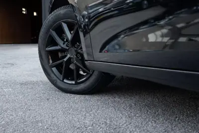 SEAT Leon 2021 - 15999 EUR, 127100 km - AUTO.MOTO.pt - 127100km - foto 8 de 24