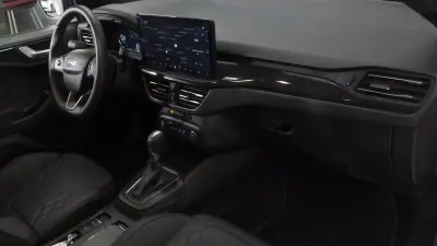 Ford Focus 2024 - 21450 EUR, 49000 km - AUTO.MOTO.pt - 49000km - foto 13 de 36