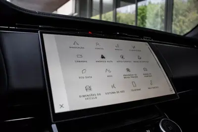 Land Rover Range Rover Sport 2023 - 83990 EUR, 131215 km - AUTO.MOTO.pt - 131215km - foto 45 de 46