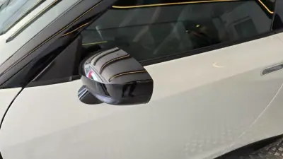 Nissan GT-R 2017 - 149900 EUR, 50238 km - AUTO.MOTO.pt - 50238km - foto 30 de 57