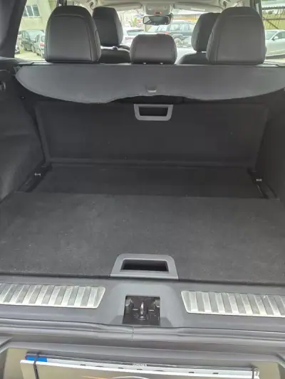 Renault Kadjar 2019 - 19900 EUR, 80213 km - AUTO.MOTO.pt - 80213km - foto 27 de 34