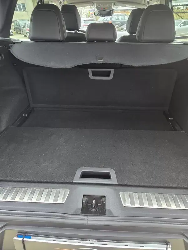Renault Kadjar 2019 - 19900 EUR, 80213 km - AUTO.MOTO.pt - 80213km - foto 27 de 34