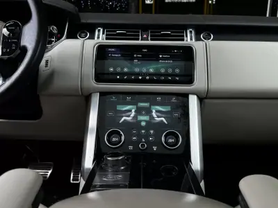 Land Rover Range Rover 2020 - 79990 EUR, 85300 km - AUTO.MOTO.pt - 85300km - foto 19 de 37