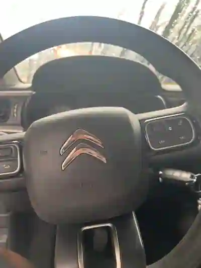Citroën C3 2019 - 9990 EUR, 80000 km - AUTO.MOTO.pt - 80000km - foto 11 de 13