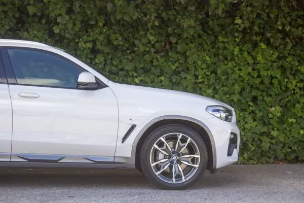 BMW X4 2018 - 39900 EUR, 114000 km - AUTO.MOTO.pt - 114000km - foto 5 de 18