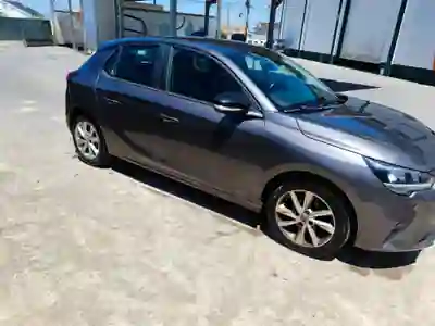 Opel Corsa 2020 - 8500 EUR, 80000 km - AUTO.MOTO.pt - 80000km - foto 5 de 6