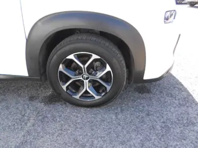 Citroën C3 Aircross 2023 - 16500 EUR, 41872 km - AUTO.MOTO.pt - 41872km - foto 3 de 14