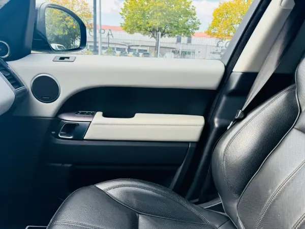 Land Rover Range Rover Sport 2016 - 59999 EUR, 89000 km - AUTO.MOTO.pt - 89000km - foto 14 de 43