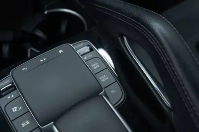 Mercedes-Benz GLE 350 2023 - 81950 EUR, 74000 km - AUTO.MOTO.pt - 74000km - foto 56 de 60