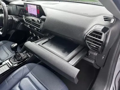Citroën C4 2021 - 15900 EUR, 175000 km - AUTO.MOTO.pt - 175000km - foto 54 de 62