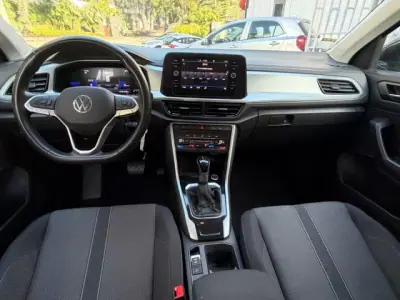 Volkswagen Amarok 2023 - 27900 EUR, 49000 km - AUTO.MOTO.pt - 49000km - foto 10 de 12