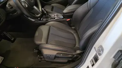 BMW X2 2021 - 36900 EUR, 76648 km - AUTO.MOTO.pt - 76648km - foto 37 de 59
