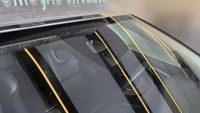 Volvo V60 2015 - 11900 EUR, 314478 km - AUTO.MOTO.pt - 314478km - foto 26 de 60