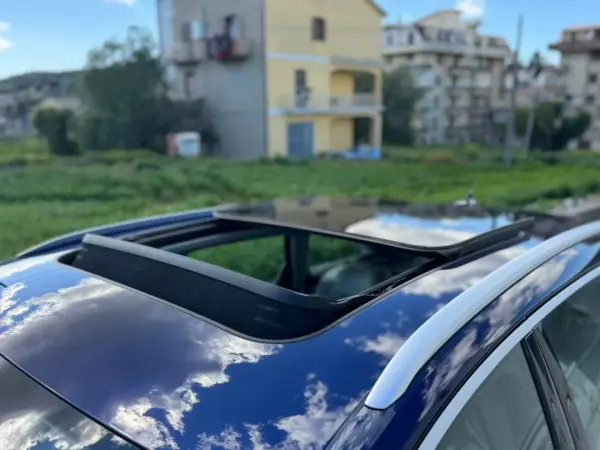 Audi RS4 Avant 2019 - 59990 EUR, 84000 km - AUTO.MOTO.pt - 84000km - foto 16 de 22