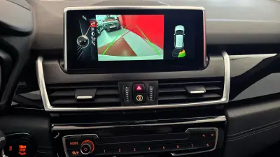 BMW 216 Active Tourer 2017 - 16990 EUR, 118407 km - AUTO.MOTO.pt - 118407km - foto 32 de 72